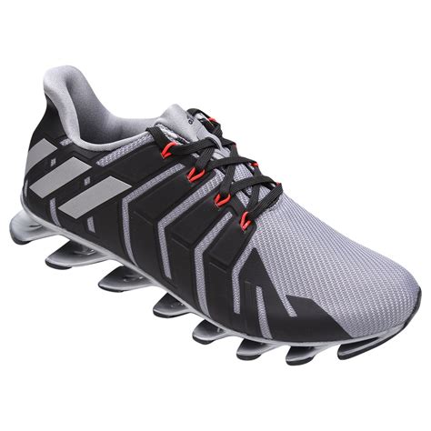 adidas springblade te koop